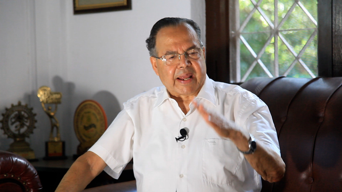 Jhalanath Khanal (2).jpg